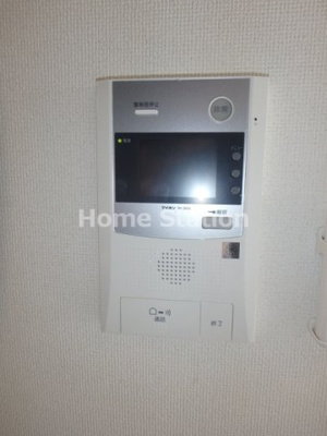 【セキュリティ】 | BASE NAMIYOKE