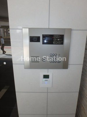 【エントランス】 | BASE NAMIYOKE