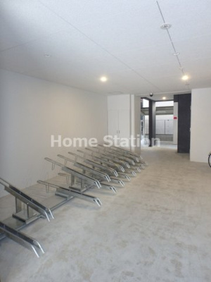 【その他共用部分】 | BASE NAMIYOKE