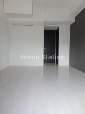 【居間・リビング】 | BASE NAMIYOKE