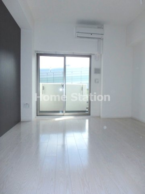 【洋室】 | BASE NAMIYOKE