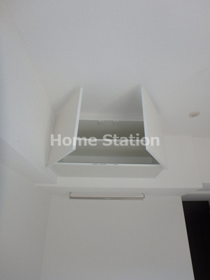 【内装】 | BASE NAMIYOKE