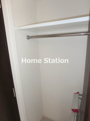 【収納】 | BASE NAMIYOKE