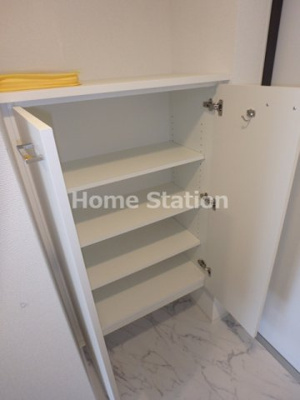 【玄関】 | BASE NAMIYOKE