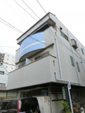 ボンビラ山下の画像