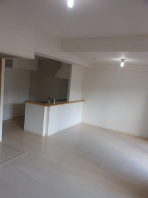 【居間・リビング】 | ルフェリ