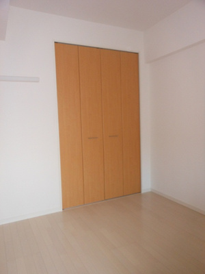 【洋室】 | ルフェリ