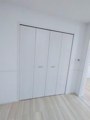 【収納】 | プランドール長池