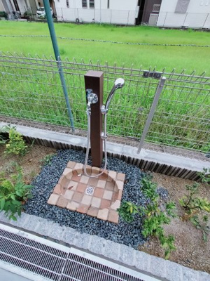  | プランドール長池