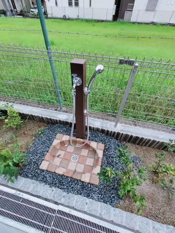  | プランドール長池