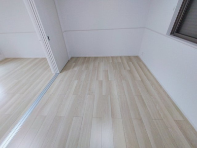  | プランドール長池