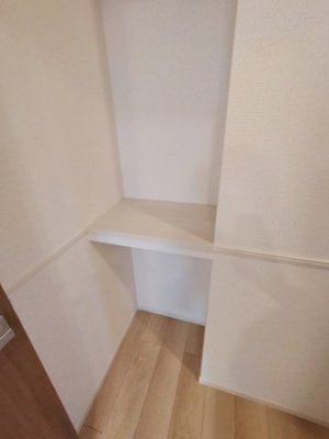  | プランドール長池