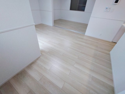  | プランドール長池