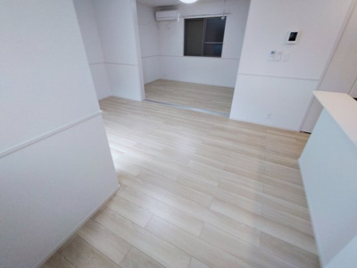 | プランドール長池