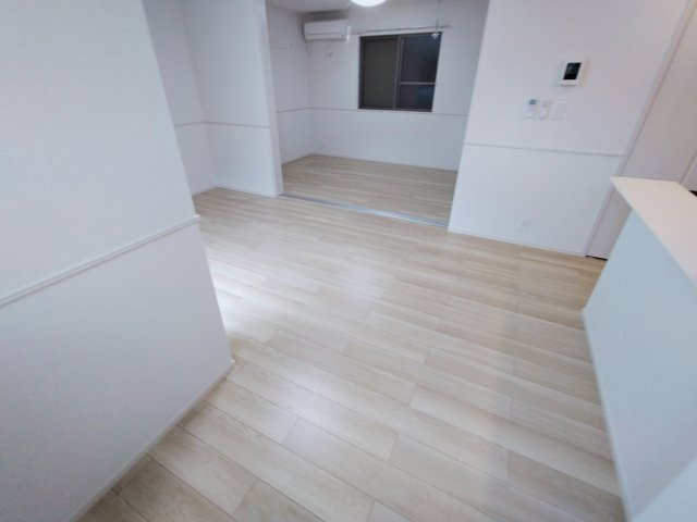  | プランドール長池