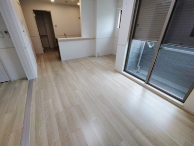  | プランドール長池