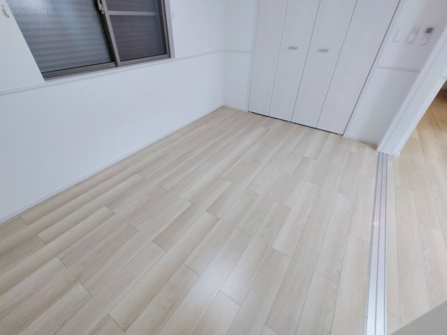  | プランドール長池