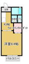 【間取り】 | 間取りです