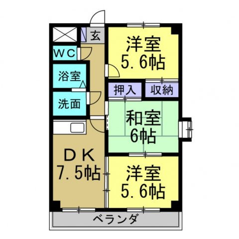 エスポワール