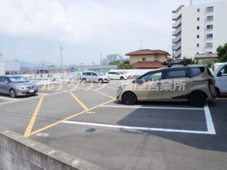 【周辺】
