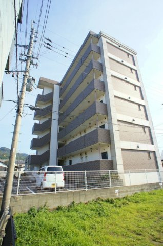 ヴィレッジ21【10,000円キャッシュバック対象物件】