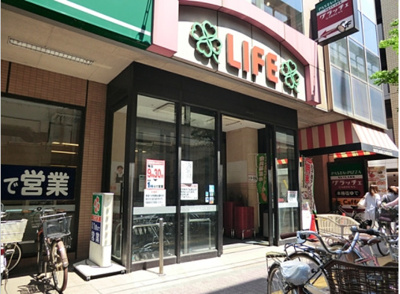 【周辺】 | ドマーニ