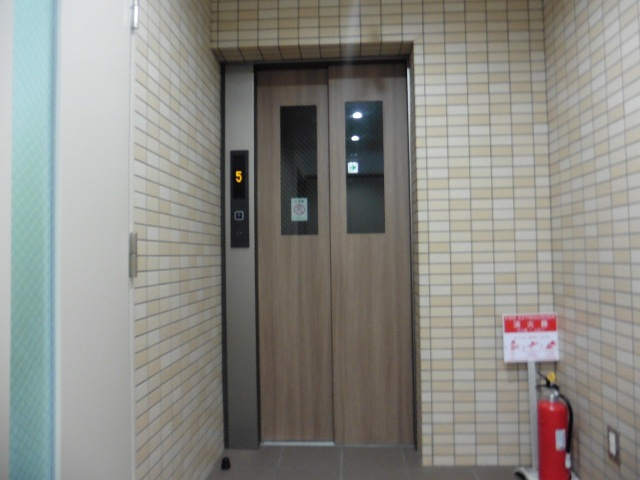 ドゥエリング神路のその他