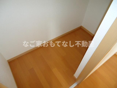 【その他】 | 鴨池96KODATEXⅢ | 同型物件