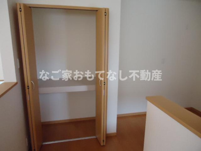 【その他】 | 鴨池96KODATEXⅢ | 同型物件