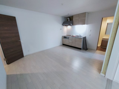 【居間・リビング】 | Fasecia Amenite