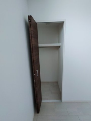 【収納】 | Fasecia Amenite