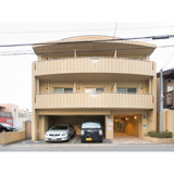 アルトシュロス四条大宮の画像