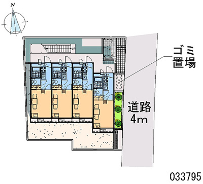 【展望】 | 冬月花Ⅱ