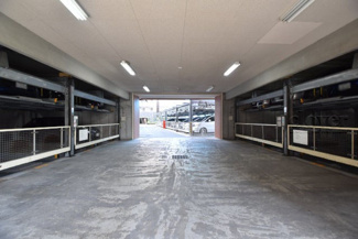 【駐車場】 | 駐車場