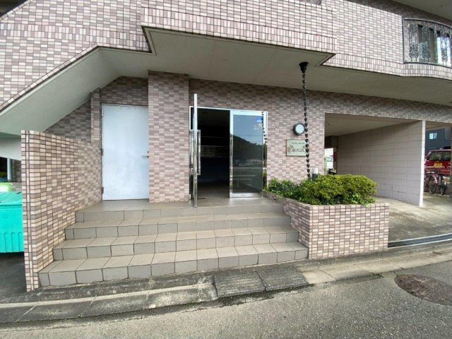 の-の画像