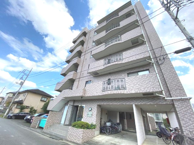 の-の画像