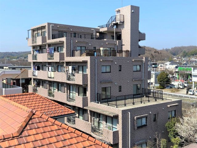 の-の画像
