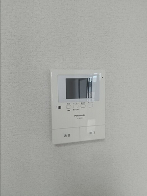 【設備】 | サンシャインハイツ　Ａ棟