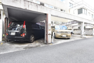 【駐車場】 | 駐車場
