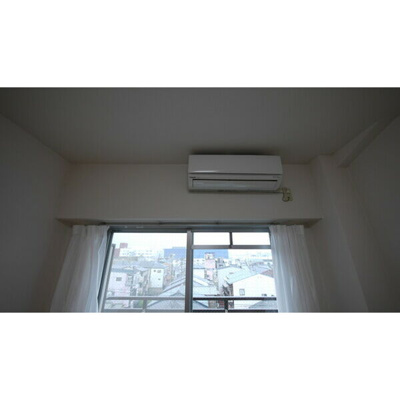 【設備】 | ハウゼ公園前