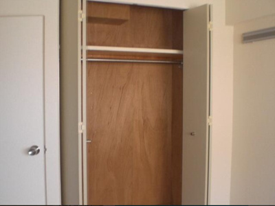 【収納】 | 日神パレス拝島第2