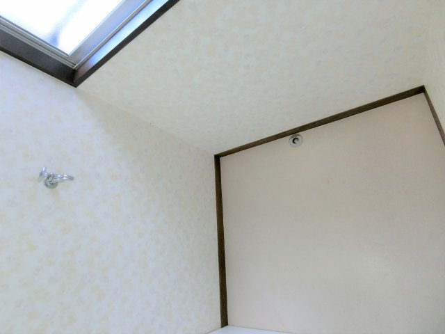 ユクリナ東金の設備
