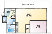 藤和ライブタウン本山の画像