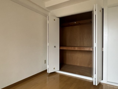 【収納】 | 藤和ライブタウン本山