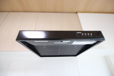 【設備】 | 住吉パレス