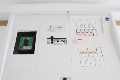 【設備】 | 住吉パレス