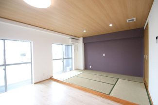 【その他】 | 住吉パレス