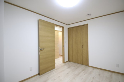 【内装】 | 住吉パレス