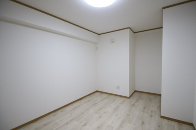 【居間・リビング】 | 住吉パレス