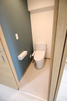 【その他】 | 住吉パレス